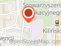 Studium Projektowania i Reklamy