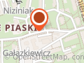 Szalczyński Jan. Przeprowadzki