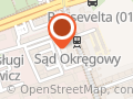 Sąd Okręgowy w Gorzowie