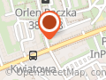 Ars Geo. Strzelecki J.