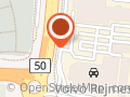 Rejmes i Örebro Bil AB