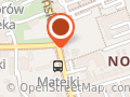 Cyfrowe Centrum Kopiowania Format