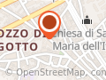 Consultorio familiare