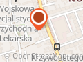 Biomedlek. Gabinet Weterynaryjny