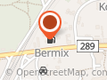 Bernard Mirosławski FH Bermix