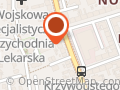 Wojskowe Centrum Rekrutacji w Gorzowie Wielkopolskim - Wojskowa Pracownia Psychologiczna