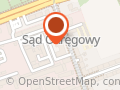 Krajowy Rejestr Karny przy Sądzie Okręgowym. Punkt informacyjny