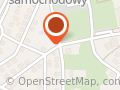 pomoc drogowa 24h