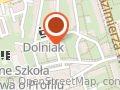 WSZYSTKO DLA CIEBIE