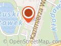 Wojewódzka Stacja Pogotowia Ratunkowego