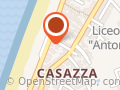 b & b lepanto