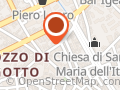 Trapani abbigliamento