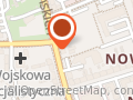 Psychotest. Pracownia Psychologiczna