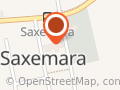 Förskola Saxemara