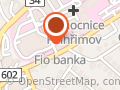 Nemocnice Pelhřimov, příspěvková organizace