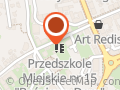 Przedszkole Miejskie nr 15 im. Baśniowego Domu w Gorzowie