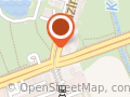 Gabinet Kosmetyczny Izabela. Izabela Olczyk
