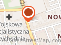 Kancelaria Adwokacka Paweł Wróblewski LL.M.