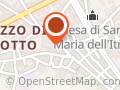 Bucca Antonino
