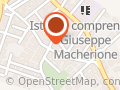 Ufficio Collocamento
