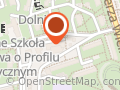 Styl. Gabinet Kosmetyczny