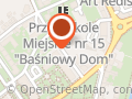 Prokuratura Rejonowa w Gorzowie