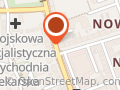 Polskie Towarzystwo Walki z Kalectwem Oddział w Gorzowie Wielkopolskim