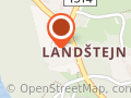 Hotel Landštejnský dvůr