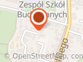 Romabud. Zieliński D.
