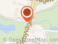 Cafe Skogen
