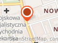 Kancelaria Adwokacka Bartosz Wiszewski