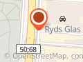Rynninge Bygg i Örebro AB