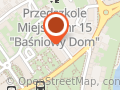 Biuro Rachunkowe Elżbieta Stępkowska