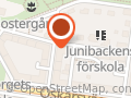 Nyängens Hälsa