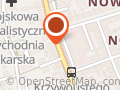 GORZOWSKIE PRZEDSIĘBIORSTWO TURYSTYCZNE WARTA TOURIST