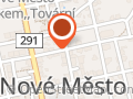 Mestska knihovna
