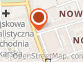 Atlant Lubuskie Centrum Turystyczne Barbara Stokop