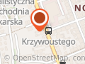 FammeForte Paulina Czajka makijaż permanentny