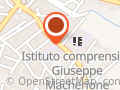 Ceve Elaborazioni SRL