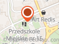 Zakład Higieny Weterynaryjnej