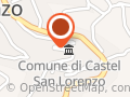 Municipio Centralino