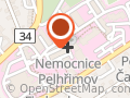 ORDINACE PRAKTICKÉHO LÉKAŘE