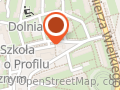 Wulkanizacja Gorzów Kryspol