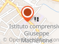 Istituto Comprensivo Statale Macherione Media Statale Macherione