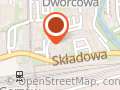 99Rent - Wypożyczalnia Samochodów