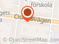 City Bevakning i Örebro AB