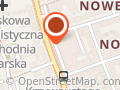 MIZA_MED Centrum masażu i modelowania sylwetki