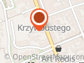 Wawrzyniak m. Okna. Producent Rolet i Żaluzji