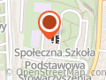 Jarosław Szyjkowski Nauczanie oraz tłumaczenia w zakresie języka niemieckiego