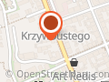 WGN Nieruchomości Oddział w Gorzowie